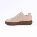 SPORT FASHION KRIZA 4203