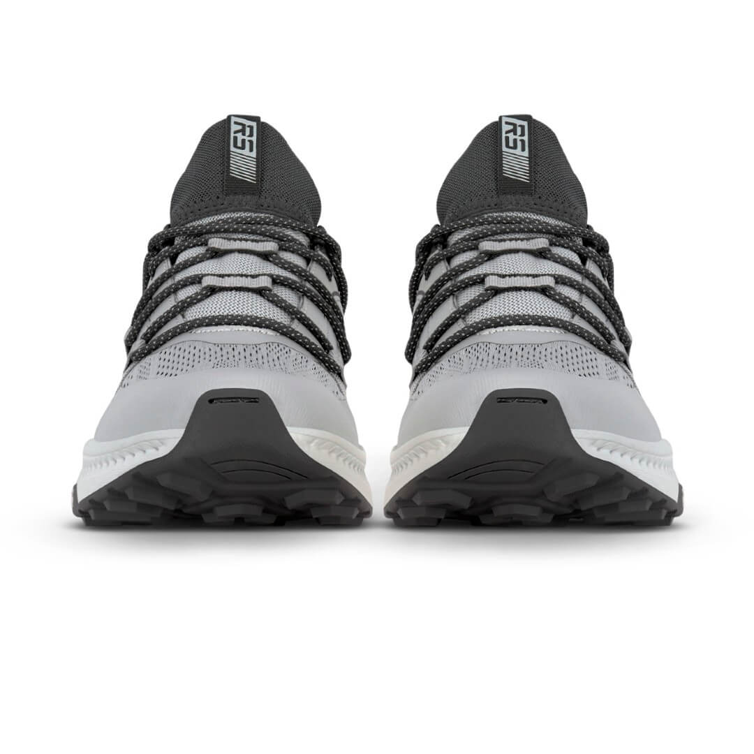 DEPORTIVO RS 13321