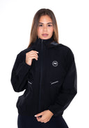 CHAQUETA RS ROPA T25W18