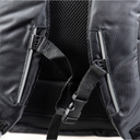 MORRAL RS ACC M0019