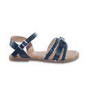 SANDALIA VITA KIDS SANDALIAS 3047R