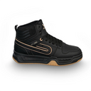 BOTIN VOLPE 4096