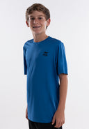 FRANELA RS ROPA T24J05
