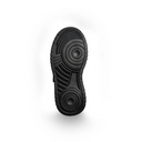 DEPORTIVO COLEGIAL VITA KIDS COLEGIAL 4164