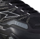 DEPORTIVO RS 17441