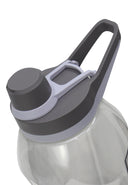 TERMO 1500 ML RS ACC TRM003