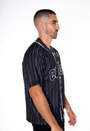 FRANELA RS ROPA RL8C02