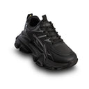 SPORT FASHION KRIZA 4103