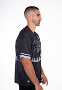 FRANELA RS ROPA RL8C03