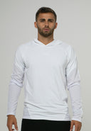 FRANELA M.LARGA RS ROPA T21M30