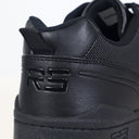 DEPORTIVO COLEGIAL RS COLEGIAL 71131