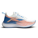 DEPORTIVO RS 18202R