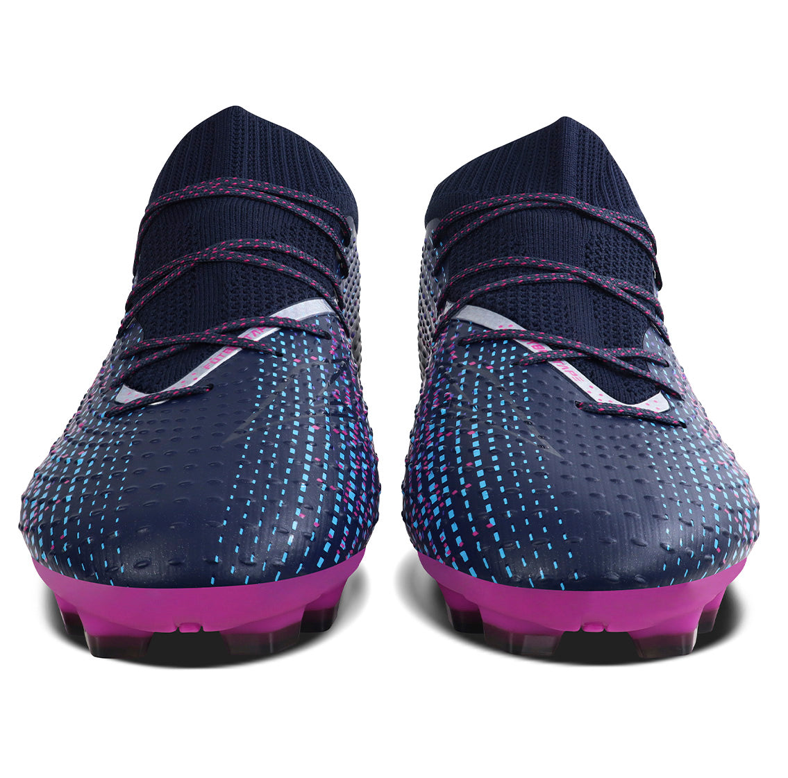 FUTBOLITO RS 14581