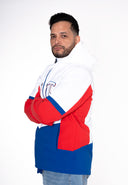 CHAQUETA RS ROPA TBGM03