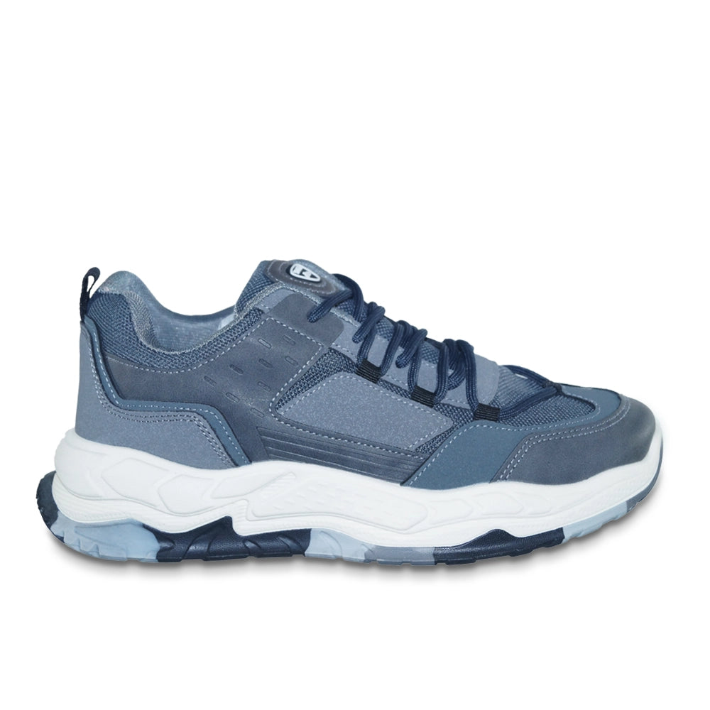 CASUAL VOLPE 3098