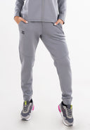 PANTALON RS ROPA T24W13