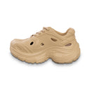 SPORT FASHION KRIZA 4056