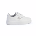 DEPORTIVO COLEGIAL VITA KIDS COLEGIAL 4138