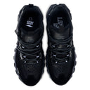 DEPORTIVO RS 16351R