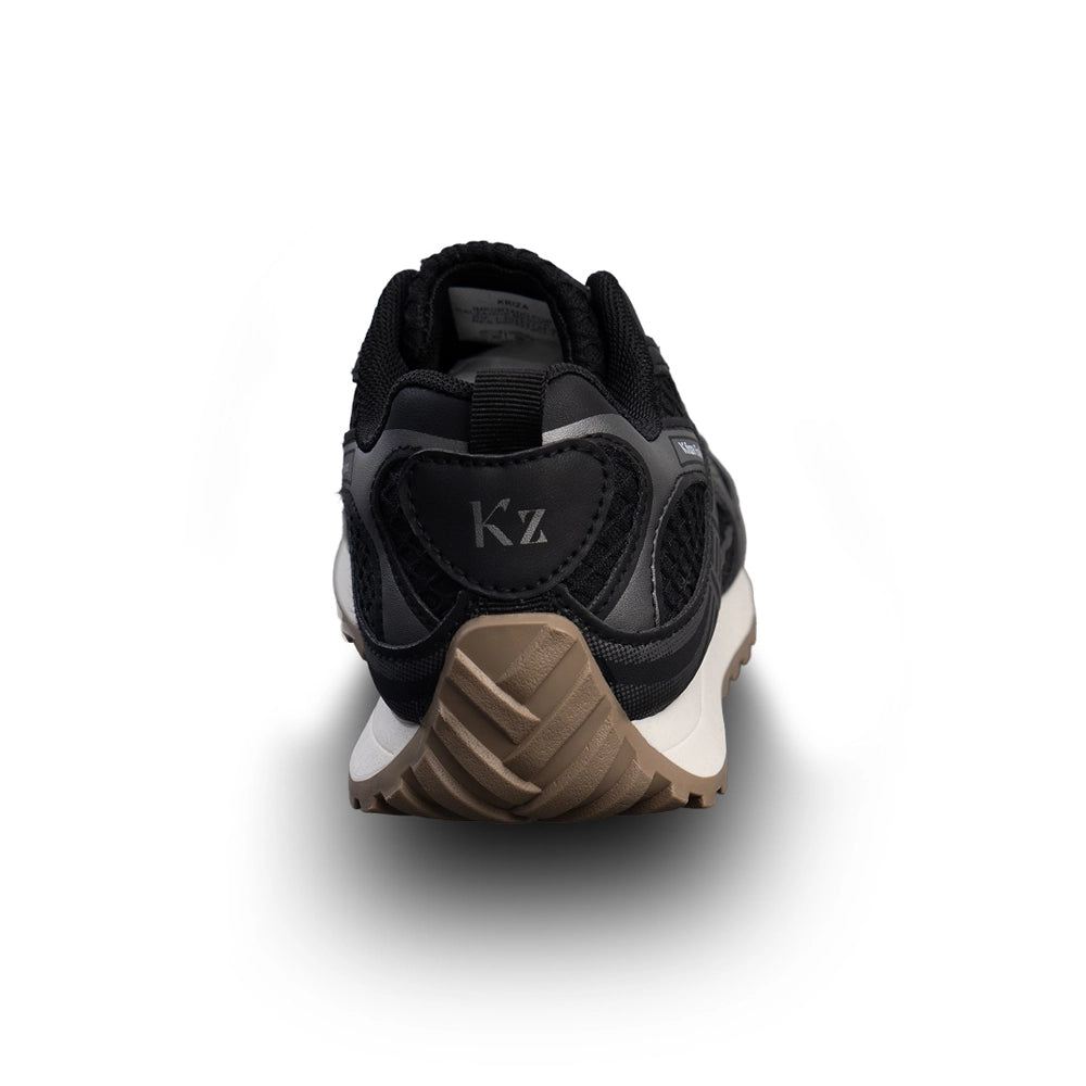 SPORT FASHION KRIZA 4104