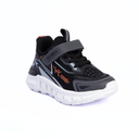 SPORT FASHION VITA KIDS 4236