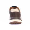 SPORT FASHION VOLPE 4320