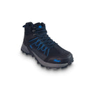 BOTA OUTDOOR VOLPE 1845