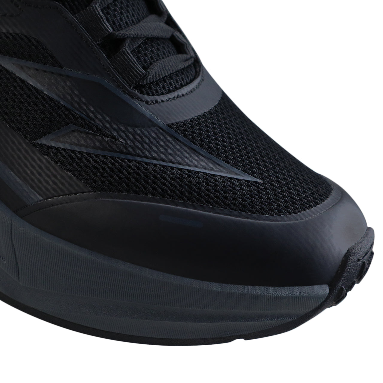DEPORTIVO RS 13363