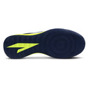FUTBOLITO RS 14601