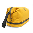 COSMETIQUERA RS ACC B0019