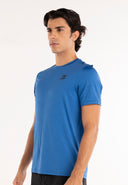 FRANELA RS ROPA T24M10