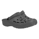 CHOLA RS FLYERS 23011