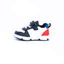 SPORT FASHION VITA KIDS INYECCION 4183