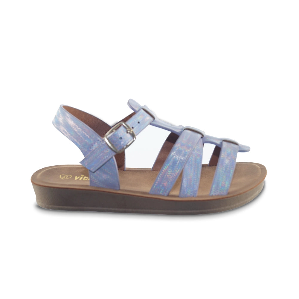 SANDALIA VITA KIDS 3049