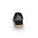 CASUAL VOLPE 4097