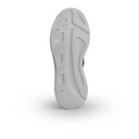 SPORT FASHION VOLPE 4092