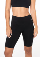 BIKER RS ROPA T25W30