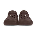 CHOLA RS FLYERS 23014