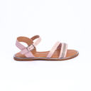 SANDALIA VITA KIDS SANDALIAS 4279