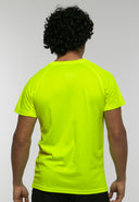 FRANELA RS ROPA TR1C02