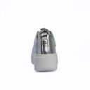 SPORT FASHION KRIZA 4087