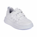 DEPORTIVO COLEGIAL VITA KIDS COLEGIAL 4437