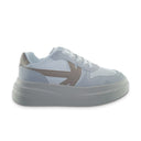 SPORT FASHION KRIZA 3057