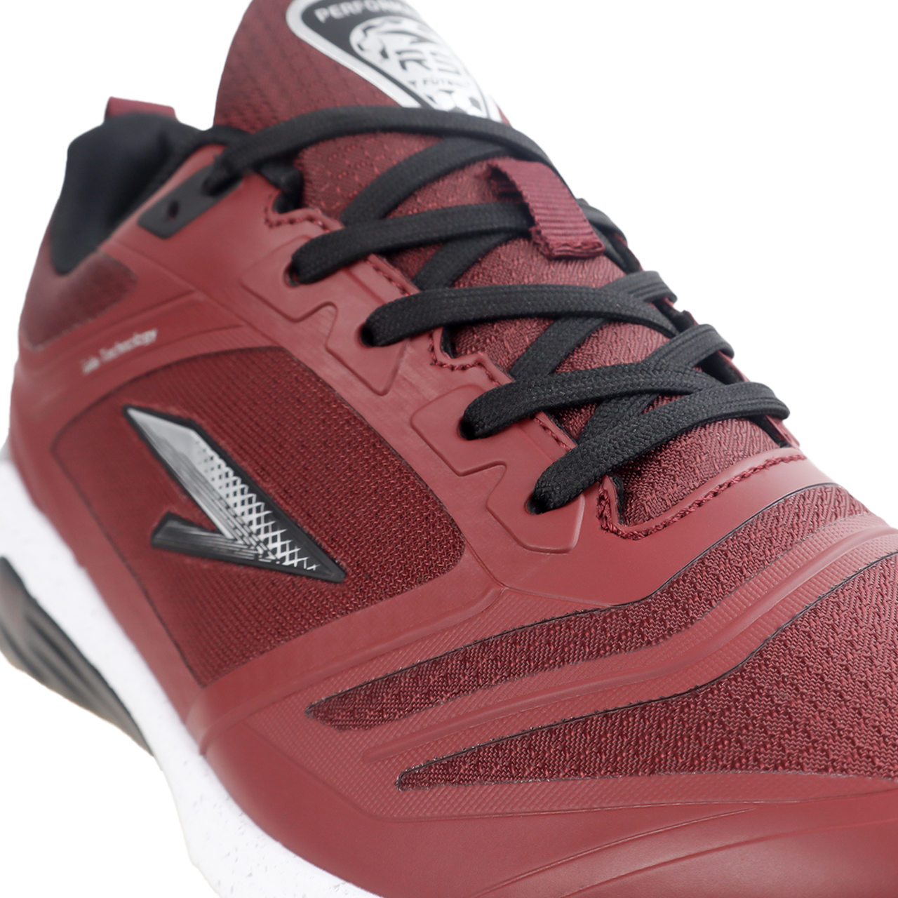FUTBOLITO RS 14603
