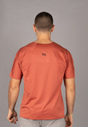 FRANELA RS ROPA T25M04