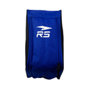 TAQUERA RS ACC TK001