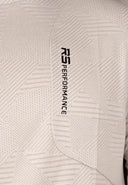 FRANELA RS ROPA T25M03