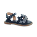 SANDALIA VITA KIDS SANDALIAS 3042