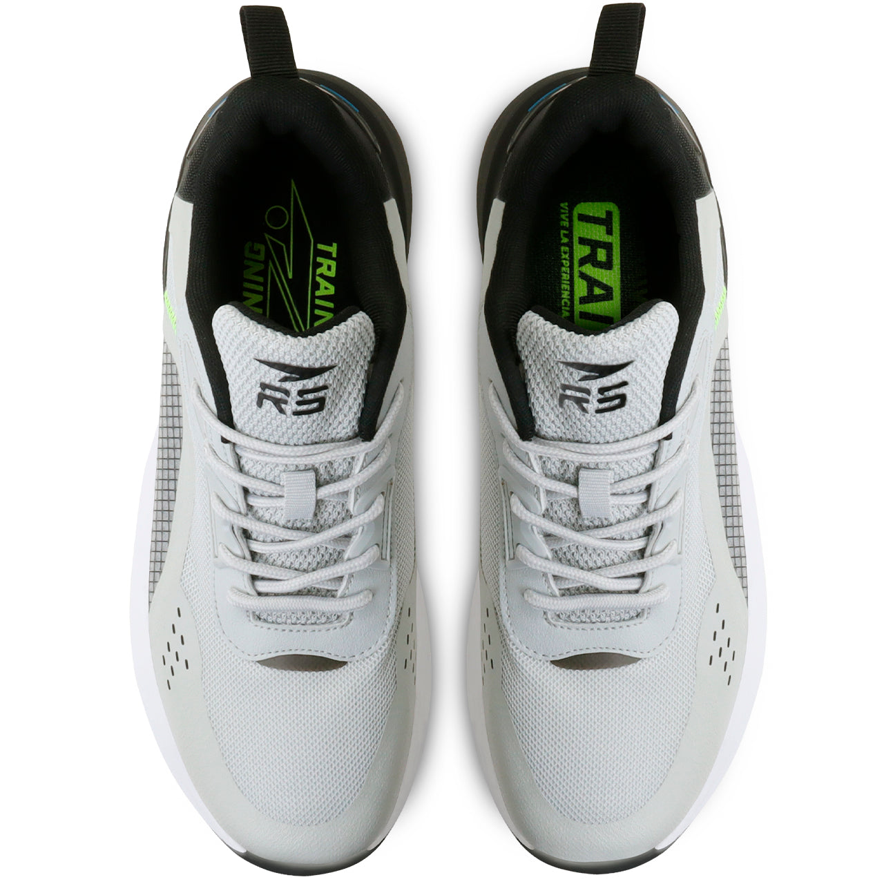 DEPORTIVO RS 17311