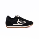 SPORT FASHION KRIZA 4221